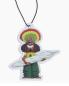 Preview: Rasta Man